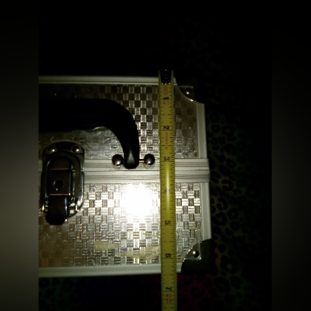 COPY - 💄Make up Case💋 - Picture 7 of 11